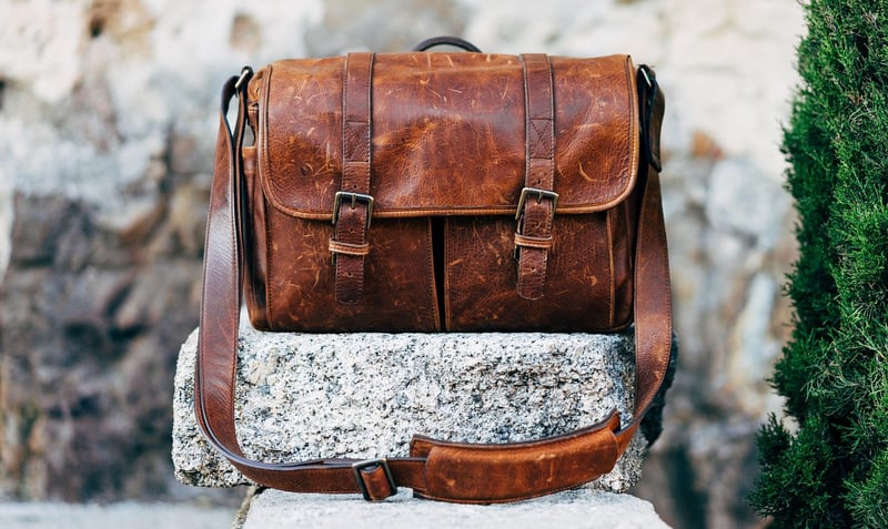 Handbag Revamps