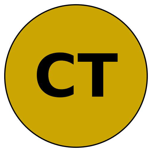 CraftTrust