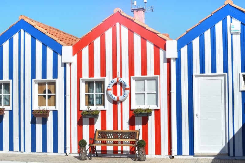 Shoebox Dollhouse